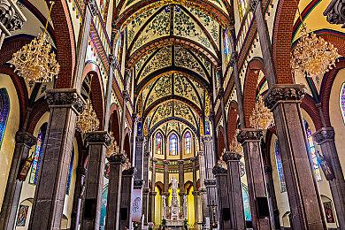 《暗黑破坏神4》公测首周 已有百万玩家达成20级奖励